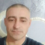 ���������� �������, ������� �����, 46