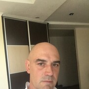  ,   , 47 ,   ,   , c 