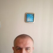 ���������� ���������, ���� ������� ������, 49 ���, ������������ ��� ������, ����� � ���������, c�������� ���������