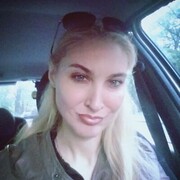  ,   , 51 ,     , c 