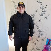 ���������� ������, ���� ������� Lexa, 39 ���, ������������ ��� ������, ����� � ���������