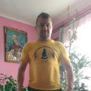  ,   , 52 ,   ,   , c 