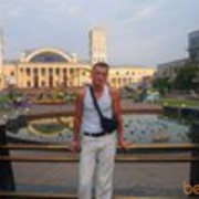 ���������� ������, ���� ������� Vitalii, 53 ����, ������������ ��� ������