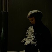 ���������� ������, ���� ����� �����, 21 ���, ������������ ��� ������, ����� � ���������