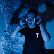 ���������� �����, ���� ������� ����, 29 ���, ������������ ��� ������, ����� � ���������