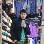  ,   , 26 ,   ,   , c , 