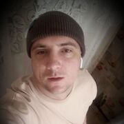  ,  , 32