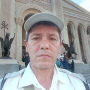 ���������� �����������, ���� ������� ������, 48 ���, ������������ ��� ������, ����� � ���������, c�������� ���������