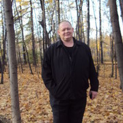 ���������� ������, ���� ������� ������, 46 ���, ������������ ��� ����� � ���������, c�������� ���������