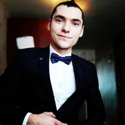 ���������� ��������, ���� ������� Leha, 30 ���, ������������ ��� ������, ����� � ���������, c�������� ���������