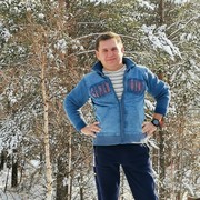  ,   , 55 ,   ,   , c 