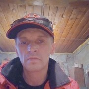   ,   , 48 ,     , c 
