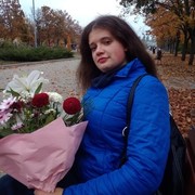 ���������� ���������, ���� ������� �����, 33 ����, ������������ ��� ������, ����� � ���������, c�������� ���������