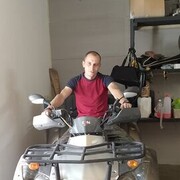 ���������� ����, ���� ������� Andrey, 27 ���, ������������ ��� ������, ����� � ���������