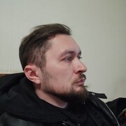 ���������� �����-���������, ���� ������� ����, 40 ���, ������������ ��� ����� � ���������, c�������� ���������