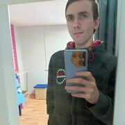  ,   , 24 ,   ,   