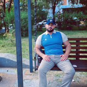 ���������� ������, ���� ������� ������, 30 ���, ������������ ��� ������, ����� � ���������