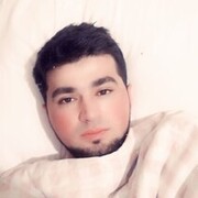 ���������� ������, ���� ������� ���������, 31 ���, ������������ ��� ������, ����� � ���������