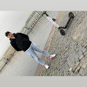  ,   , 30 ,   ,   , c , 