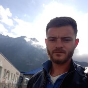  ,   Narek, 30 ,     , c 