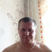  ,   , 53 ,   