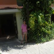 ���������� ������, ���� ������� ����, 52 ����, ������������ ��� ����� � ���������, c�������� ���������