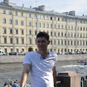  -,   , 43 ,   ,   , c 