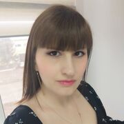  ,   , 38 ,   