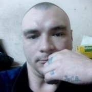   ,  , 37
