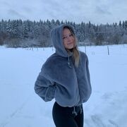  ,   Diana, 27 ,     , c , 
