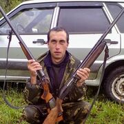 ���������� �������, ���� ������� ���������, 37 ���, ������������ ��� c�������� ���������