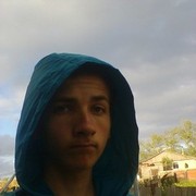  ,   , 28 ,   ,   , c 