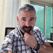  Bell,   Erkan, 55 ,     , c 