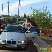 ,   , 45 ,   ,   , c 