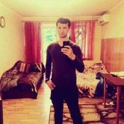  ,   , 31 ,   ,   , c 