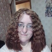 ���������� ������, ���� ������� ����, 34 ����, ������������ ��� c�������� ���������