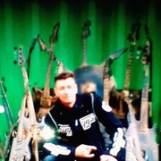 ���������� ��������, ���� ������� ����, 51 ���, ������������ ��� ������, ����� � ���������, c�������� ���������