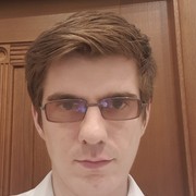 ���������� �����-���������, ���� ������� �������, 34 ����, ������������ ��� ������, ����� � ���������, c�������� ���������