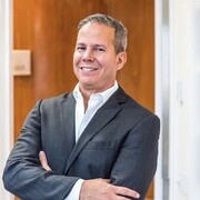  ,   Felix, 57 ,   ,   