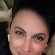 ���������� �������, ���� ������� �������, 51 ���, ������������ ��� ������, ����� � ���������, c�������� ���������