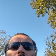 ���������� ����������, ���� ������� ���, 37 ���, ������������ ��� ������, ����� � ���������