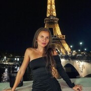  Monaco,   , 40 ,   c , 