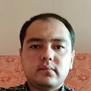 ���������� ������, ���� ������� �����, 36 ���, ������������ ��� c�������� ���������