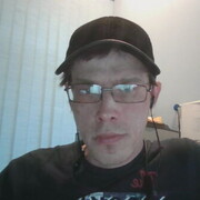 ���������� �����-���������, ���� ������� �����, 44 ����, ������������ ��� ������, ����� � ���������