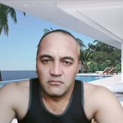  ,   , 45 ,     , c 