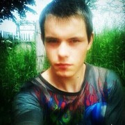 ���������� ����, ���� ������� ������, 27 ���, ������������ ��� ������, ����� � ���������, c�������� ���������, ���������