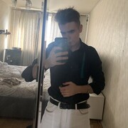 ���������� ������, ���� ����� ����, 22 ����, ������������ ��� ������, ����� � ���������