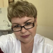  ,   , 50 ,   c 