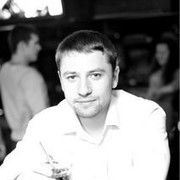  ,   Alex3, 35 ,   ,   , c 