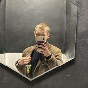  ,   , 21 ,   ,   , 